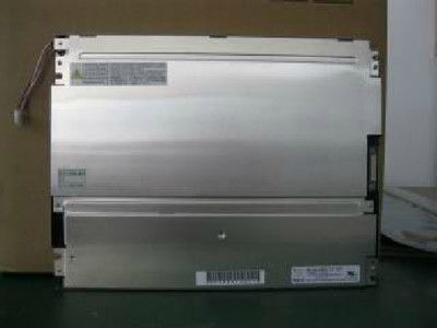 NL6448BC33-46 NLT 10.4INCH 350CD/M2 LCM 640×480 640×480RGB CCFL TTL Operating Temp.: 0 ~ 65 °C  INDUSTRIAL LCD DISPLAY