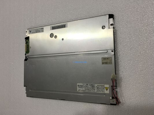 NL6448BC33-46D NLT 10.4INCH 350CD/M2 LCM 640×480 640×480RGB CCFL TTL Storage Temp.: -20 ~ 80 °C  INDUSTRIAL LCD DISPLAY