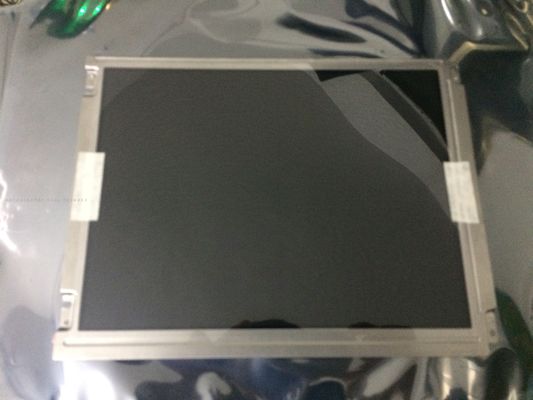 NL6448BC33-50 NLT 10.4INCH 250CD/M2 LCM 640×480 640×480RGB CCFL TTL Operating Temperature: 0 ~ 65 °C INDUSTRIAL LCD DISP