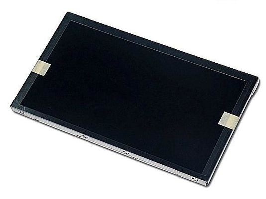 C070VW04 V1 AUO  7INCH  800×480RGB 450CD/M2 WLED TTL Storage Temp.: -40 ~ 95 °C INDUSTRIAL LCD DISPLAY