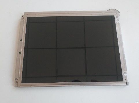 NL6448BC33-53 NLT 10.4INCH 380CD/M2 LCM 640×480 640×480RGB CCFL TTL Operating Temp.: -10 ~ 70 °C INDUSTRIAL LCD DISPLAY