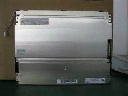 NL6448BC33-59D NLT 10.4INCH 450CD/M2 LCM 640×480 640×480RGB CCFL TTL Operating Temp.: -10 ~ 70 °C  INDUSTRIAL LCD DISPLA