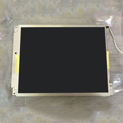 NL6448BC33-59D NLT 10.4INCH 450CD/M2 LCM 640×480 640×480RGB CCFL TTL Operating Temp.: -10 ~ 70 °C  INDUSTRIAL LCD DISPLA