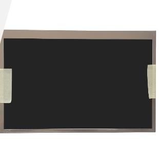 C090EAN02.0 AUO	9INCH 1280×720RGB 650CD/M2 WLED LVDS Storage Temp.: -40 ~ 95 °C  INDUSTRIAL LCD DISPLAY