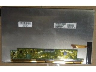 C090VAN01.1 AUO  9INCH 800×480RGB 950CD/M2 WLED  LVDS Operating Temperature: -30 ~ 85 °C  INDUSTRIAL LCD DISPLAY