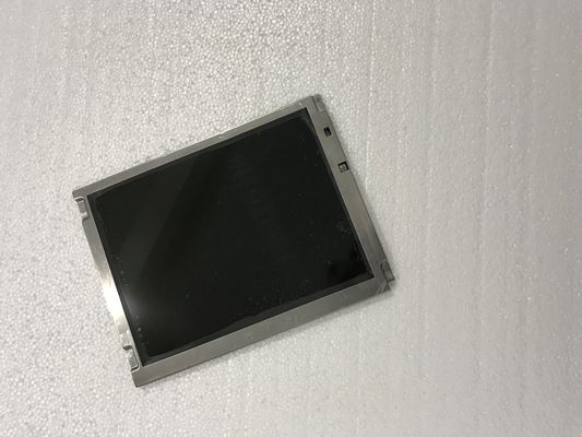 NL6448BC33-70G NLT 10.4INCH 450CD/M2 LCM 640×480 640×480RGB WLED TTL Operating Temp.: -30 ~ 80 °C INDUSTRIAL LCD DISPLAY