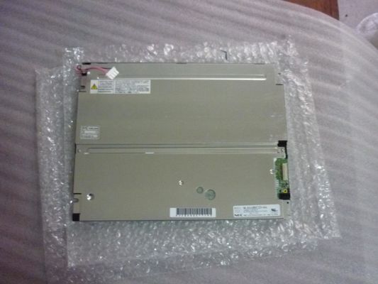 NL6448BC33-70K NLT 10.4INCH 450CD/M2 LCM 640×480 640×480RGB WLED TTL Storage Temp.: -30 ~ 80 °C INDUSTRIAL LCD DISPLAY