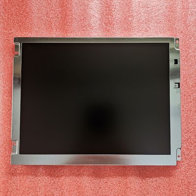 NL6448BC33-71 NLT 10.4INCH 450CD/M2 LCM 640×480 640×480RGB WLED LVDS Storage Temp.: -30 ~ 80 °C INDUSTRIAL LCD DISPLAY