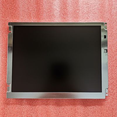 NL6448BC33-71 NLT 10.4INCH 450CD/M2 LCM 640×480 640×480RGB WLED LVDS Storage Temp.: -30 ~ 80 °C INDUSTRIAL LCD DISPLAY