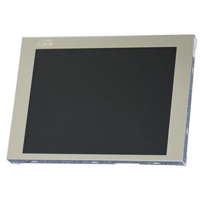 G057QN01 V0 AUO  5.7INCH	320×240RGB 400CD/M2 WLED TTL Operating Temperature: -30 ~ 85 °C  INDUSTRIAL LCD DISPLAY