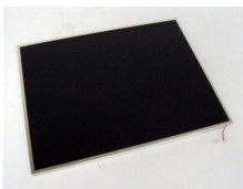 G057VN01 V1 AUO	5.7INCH	640×480RGB 700CD/M2 WLED TTL  Operating Temp.: -30 ~ 85 °C   INDUSTRIAL LCD DISPLAY