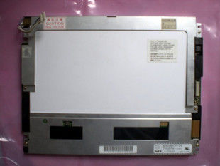 NL8060AC26-11 NLT 10.4INCH 190CD/M2 LCM 800×600 800×600RGB CCFL TTL Storage Temp.: -20 ~ 60 °C  INDUSTRIAL LCD DISPLAY