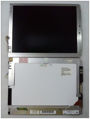 NL8060AC26-11 NLT 10.4INCH 190CD/M2 LCM 800×600 800×600RGB CCFL TTL Storage Temp.: -20 ~ 60 °C  INDUSTRIAL LCD DISPLAY