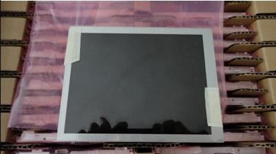 G065VN01 V0 AUO	6.5INCH	640×480RGB 500CD/M2 CCFL LVDS Storage Temp.: -20 ~ 80 °C INDUSTRIAL LCD DISPLAY