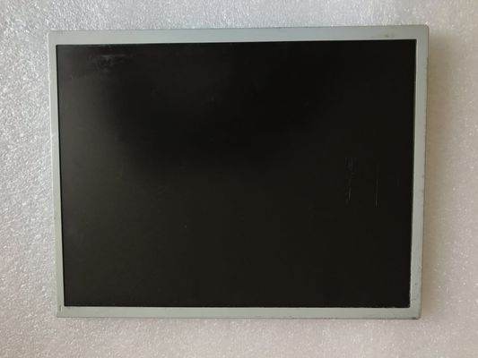 NL8060AC26-54D NLT 10.4INCH 450CD/M2 LCM 800×600 800×600RGB WLED LVDS Operating Temperature: -30 ~ 80 °C INDUSTRIAL LCD