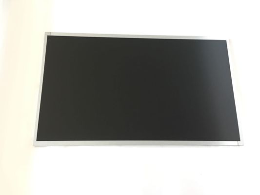 G080UAN01.0 AUO 8INCH  1200×1920RGB  500CD/M2 WLED MIPI  Operating Temp.: -10 ~ 60 °C INDUSTRIAL LCD DISPLAY