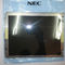 NL8060BC26-35E NLT 10.4INCH 400CD/M2 LCM 800×600 800×600RGB WLED LVDS Storage Temp.: -30 ~ 80 °C INDUSTRIAL LCD DISPLAY
