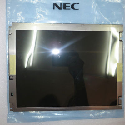 NL8060BC26-35E NLT 10.4INCH 400CD/M2 LCM 800×600 800×600RGB WLED LVDS Storage Temp.: -30 ~ 80 °C INDUSTRIAL LCD DISPLAY