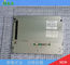 NLB104SV01L-01 NLT 10.4INCH 400CD/M2 LCM 800×600 800×600RGB WLED LVDS Operating Temperature: -20 ~ 70 °C INDUSTRIAL LCD