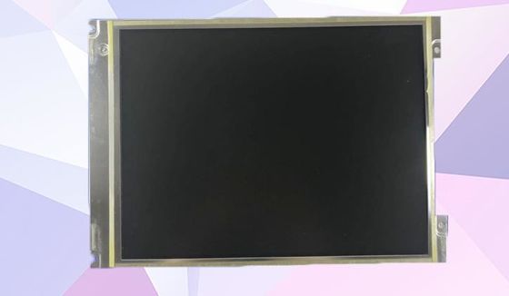 G084SN04 V3 AUO  8.4INCH	800×600RGB 500CD/M2 WLED LVDS Operating Temperature: -20 ~ 70 °C INDUSTRIAL LCD DISPLAY