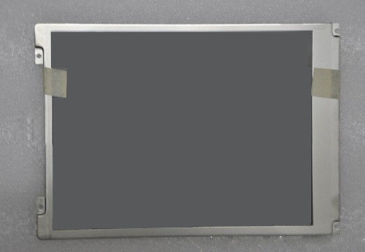 G084SN05 V0 AUO  8.4INCH	800×600RGB 350CD/M2 CCFL LVDS Storage Temp.: -20 ~ 60 °C INDUSTRIAL LCD DISPLAY