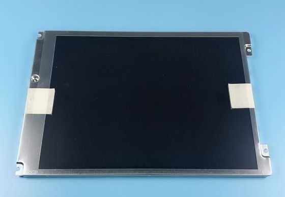 G084SN05 V7 AUO	8.4INCH	800×600RGB 450CD/M2 CCFL LVDS  Operating Temperature: -30 ~ 85 °C INDUSTRIAL LCD DISPLAY