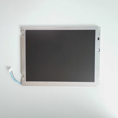 NL10276BC24-20 NLT 12.1INCH 370CD/M2 LCM 1024×768 1024×768RGB CCFL LVDS Operating Temp.: -10 ~ 70 °C INDUSTRIAL LCD DISP