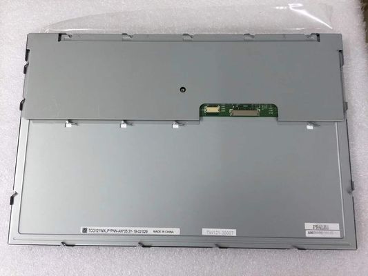 NL10276BC24-21 NLT 12.1INCH 450CD/M2 LCM 1024×768 1024×768RGB WLED LVDS Operating Temperature: -30 ~ 80 °C INDUSTRIAL LC