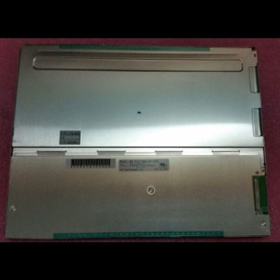 NL10276BC24-21L NLT 12.1INCH 450CD/M2 LCM 1024×768 1024×768RGB WLED LVDS Operating Temperature: -30 ~ 80 °C INDUSTRIAL L