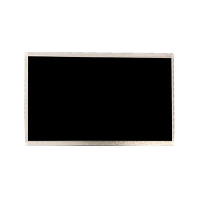 G101EVT05.1 AUO	10.1INCH 1280×800RGB 440CD/M2  WLED LVDS  Operating Temperature: -20 ~ 70 °C   INDUSTRIAL LCD DISPLAY