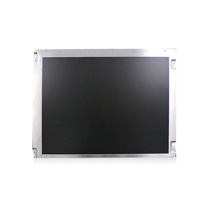 G104SN02 V0 AUO	10.4INCH  800×600RGB 400CD/M2  CCFL LVDS  Storage Temp.: -20 ~ 60 °C INDUSTRIAL LCD DISPLAY