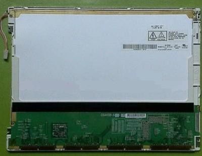 G104SN02 V3  AUO  10.4INCH  800×600RGB  400CD/M2  WLED   LVDS  Operating Temperature: -30 ~ 85 °C INDUSTRIAL LCD DISPLAY