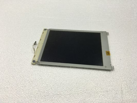 G104SN02 V3  AUO  10.4INCH  800×600RGB  400CD/M2  WLED   LVDS  Operating Temperature: -30 ~ 85 °C INDUSTRIAL LCD DISPLAY