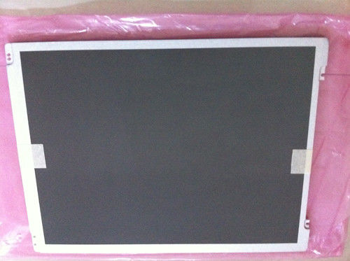 A104SN03 V1 10.4 AUO  180° Reverse 12.1 Inch 6/8 Bit AUO TFT LCD