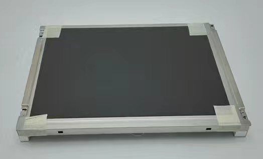 G104SN05 V0 AUO	10.4INCH 800×600RGB 1500CD/M2 CCFL LVDS Operating Temperature: 0 ~ 50 °C INDUSTRIAL LCD DISPLAY