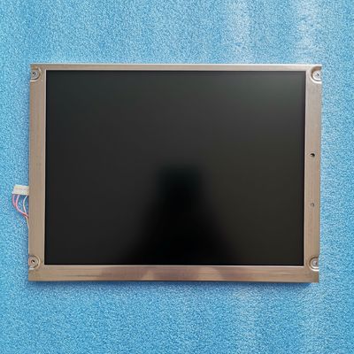 NL8060BC31-28E NLT 12.1INCH 350CD/M2 LCM 800×600 800×600RGB CCFL LVDS Storage Temp.: -20 ~ 80 °C INDUSTRIAL LCD DISPLAY