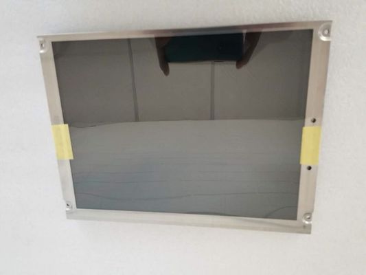 NL8060BC31-32 NLT 12.1INCH 400CD/M2 LCM 800×600 800×600RGB CCFL TTL Operating Temperature: -10 ~ 70 °C INDUSTRIAL LCD DI