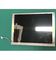 NL8060BC31-41C NLT 12.1INCH 550CD/M2 LCM 800×600 800×600RGB CCFL LVDS Operating Temp.: -20 ~ 70 °C  INDUSTRIAL LCD DISPL