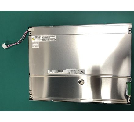 NL8060BC31-41C NLT 12.1INCH 550CD/M2 LCM 800×600 800×600RGB CCFL LVDS Operating Temp.: -20 ~ 70 °C  INDUSTRIAL LCD DISPL