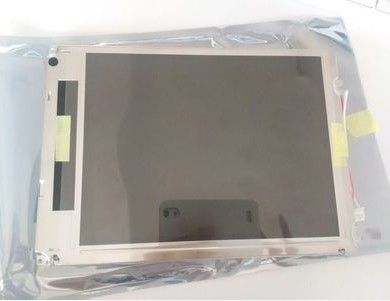 NL8060BC31-47 NLT 12.1INCH 450CD/M2 LCM 800×600 800×600RGB WLED LVDS 	Storage Temp.: -30 ~ 80 °C INDUSTRIAL LCD DISPLAY