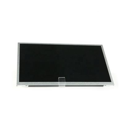 G133XTN01.1 AUO	13.3INCH  1366×768RGB  300CD/M2  WLED  LVDS  Operating Temperature: -20 ~ 60 °C INDUSTRIAL LCD DISPLAY