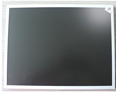 G150XG01 V0 AUO	15INCH	1024×768RGB 350CD/M2 CCFL LVDS  Operating Temperature: 0 ~ 50 °C INDUSTRIAL LCD DISPLAY