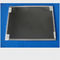 G150XG01 V2 AUO	15INCH	1024×768RGB 350CD/M2 WLED LVDS Operating Temp.: -30 ~ 85 °C  INDUSTRIAL LCD DISPLAY
