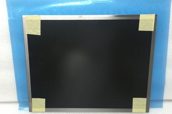 G150XG03 V0 AUO	15INCH	1024×768RGB 250CD/M2 CCFL LVDS  Operating Temp.: 0 ~ 50 °C INDUSTRIAL LCD DISPLAY