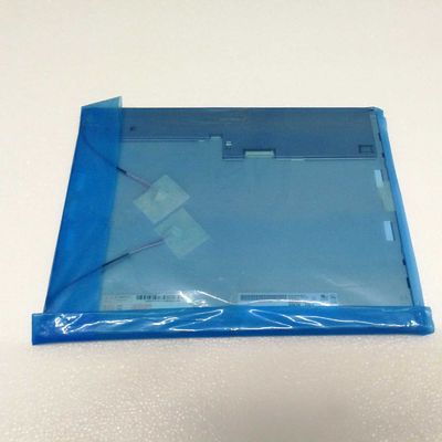 G150XG03 V2 AUO	15INCH	1024×768RGB 250CD/M2 CCFL LVDS Storage Temp.: -30 ~ 85 °C  INDUSTRIAL LCD DISPLAY