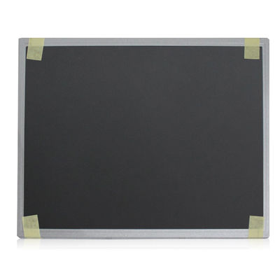 G150XG03 V2 AUO	15INCH	1024×768RGB 250CD/M2 CCFL LVDS Storage Temp.: -30 ~ 85 °C  INDUSTRIAL LCD DISPLAY