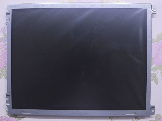 G150XTN05.001 AUO 15INCH 1024×768RGB 400CD/M2 WLED LVDS Operating Temperature: -30 ~ 85 °C INDUSTRIAL LCD DISPLAY