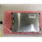 LMG7520RPFC KOE 4.7 inch 320×240 100 cd/m² Storage Temp.: -20 ~ 60 °C INDUSTRIAL LCD DISPLAY