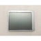 SP10Q010 KOE 3.8&quot; inch 320×240 110 cd/m²  Storage Temp.: -30 ~ 80 °C   INDUSTRIAL LCD DISPLAY