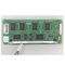 SP12N001-T KOE 4.8&quot; inch 256×64, 54PPI  10 cd/m²  Storage Temp.: -20 ~ 60 °C  INDUSTRIAL LCD DISPLAY
